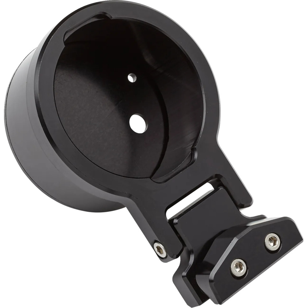 Soporte de Medidor para Elevadores de Rendimiento