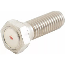 Speed Sensor Magnet Bolt