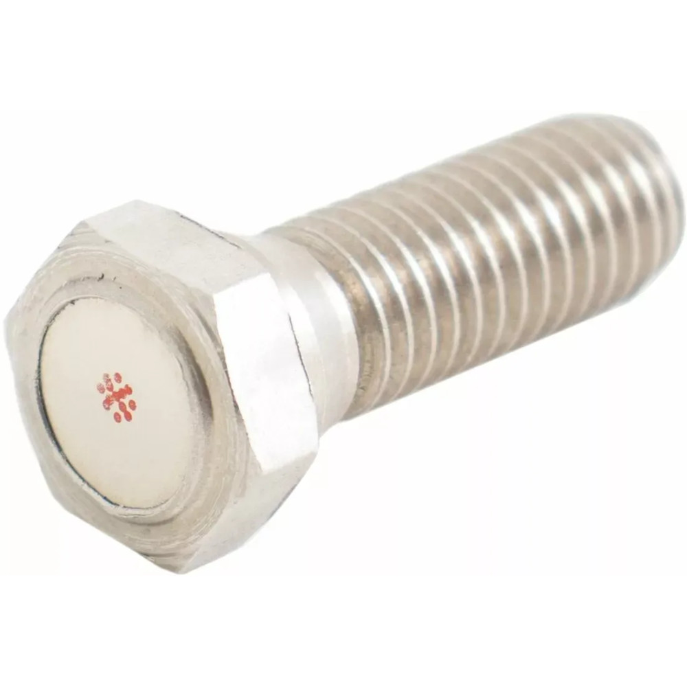 Speed Sensor Magnet Bolt Speed Sensor Magnet Bolt
