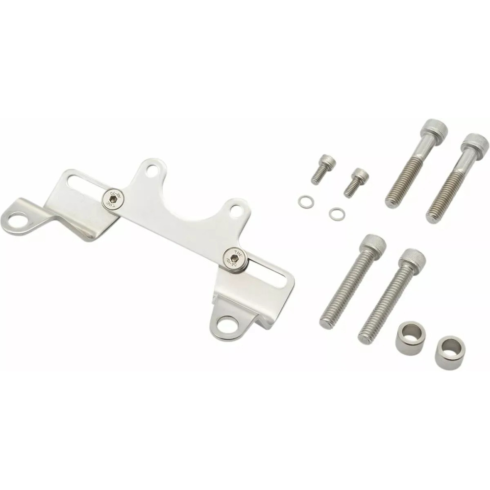 Mounting Bracket