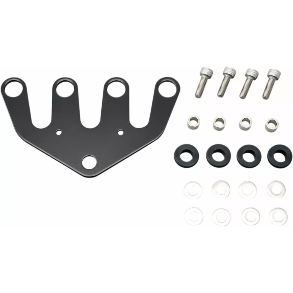 Mounting Bracket