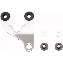 Mounting Bracket