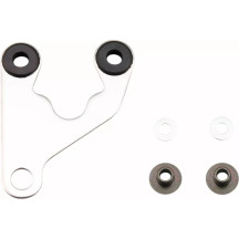 Mounting Bracket