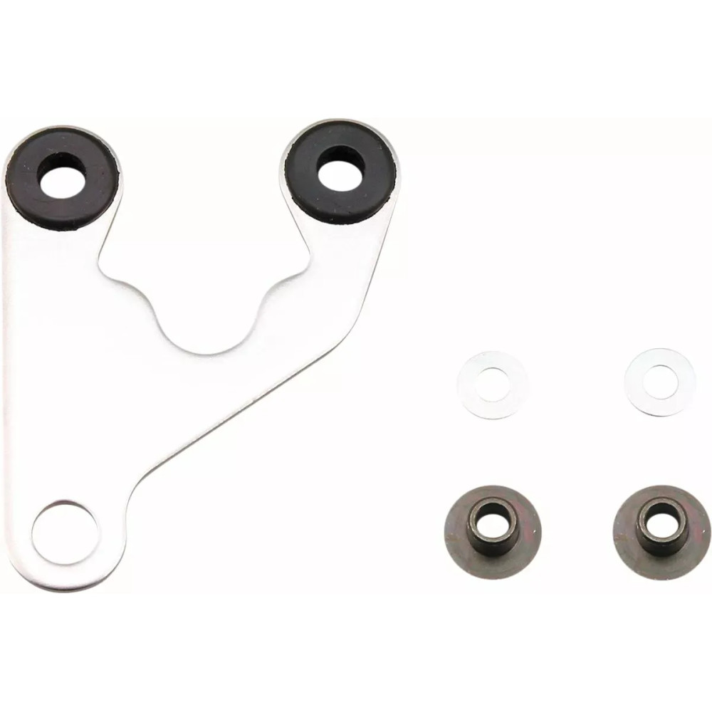 Mounting Bracket