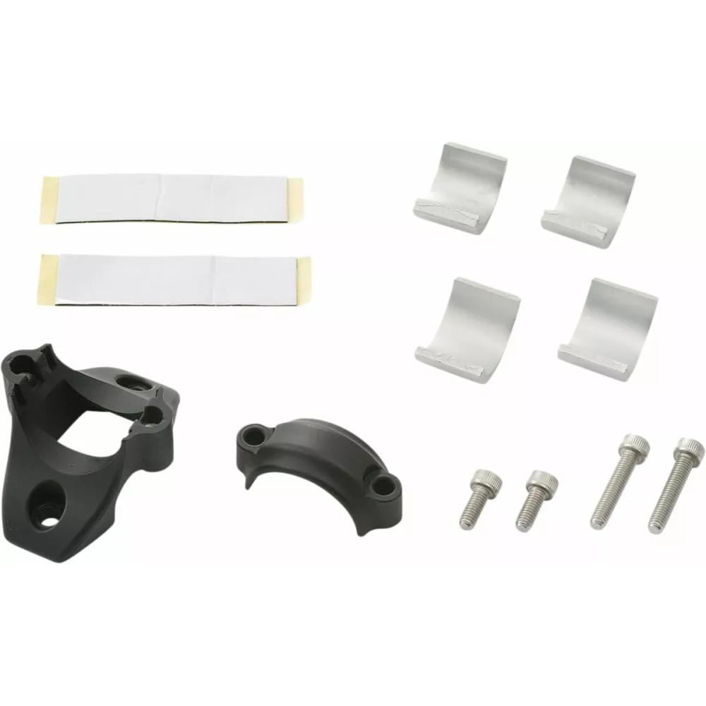 Mounting Bracket Mounting Bracket