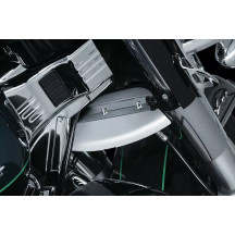 Lower Triple Tree Wind Deflector