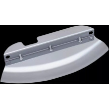 Lower Triple Tree Wind Deflector