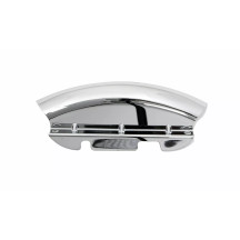 Lower Triple Tree Wind Deflector