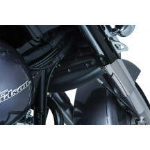 Lower Triple Tree Wind Deflector