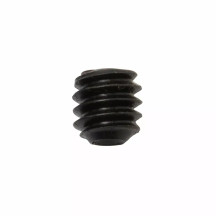 TORNILLO