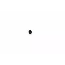 TORNILLO