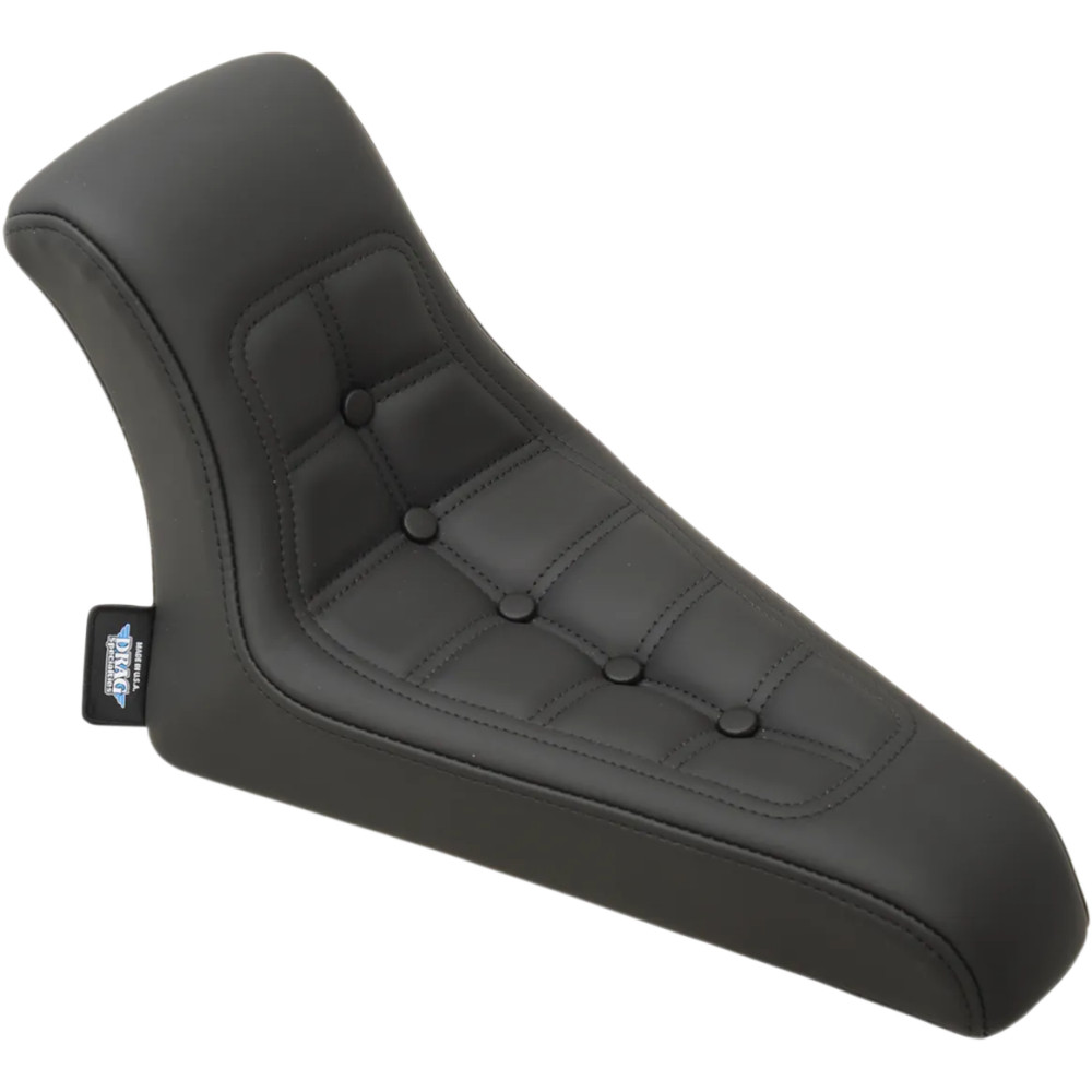 Low Rider Solo Seat