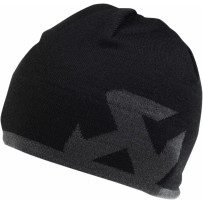 Gorro de Marca