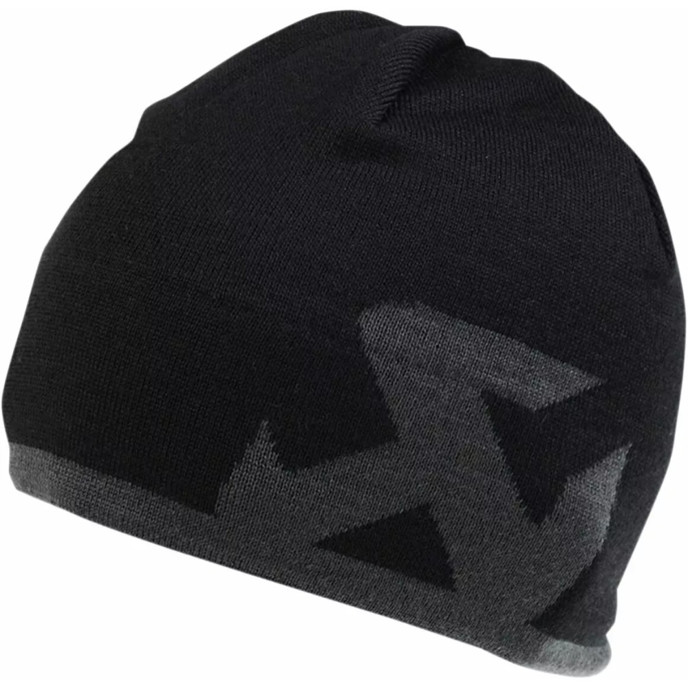 Brand Beanie Brand Beanie