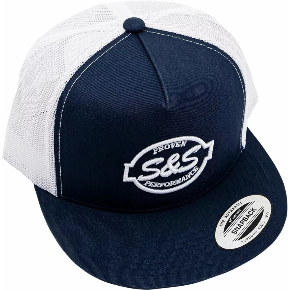 Trucker Hat Trucker Hat