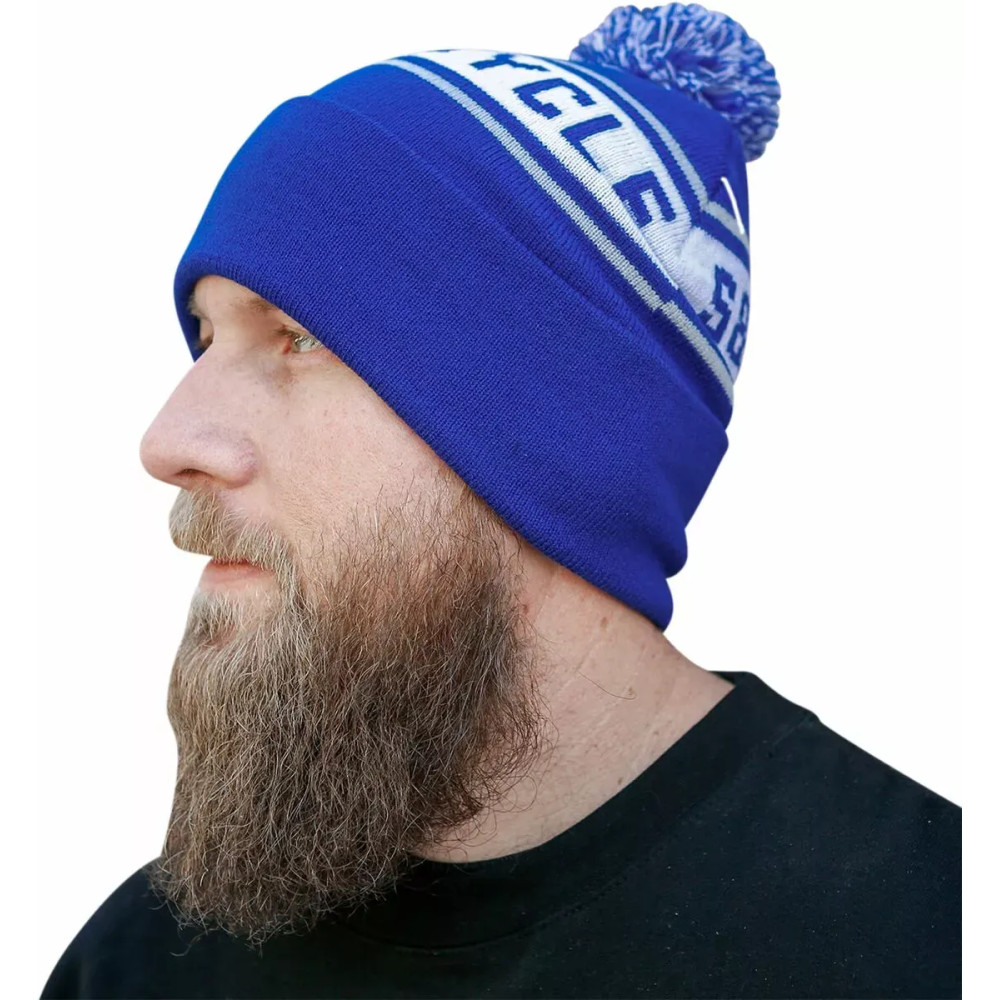 Hat Beanie Hat Beanie