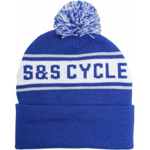 Hat Beanie