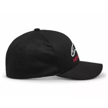 Always 2.0 Hat