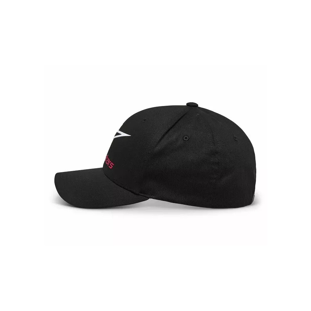 Always 2.0 Hat Always 2.0 Hat