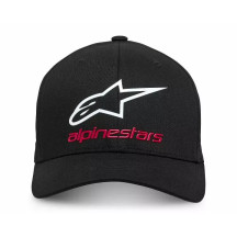 Always 2.0 Hat