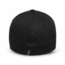 Always 2.0 Hat
