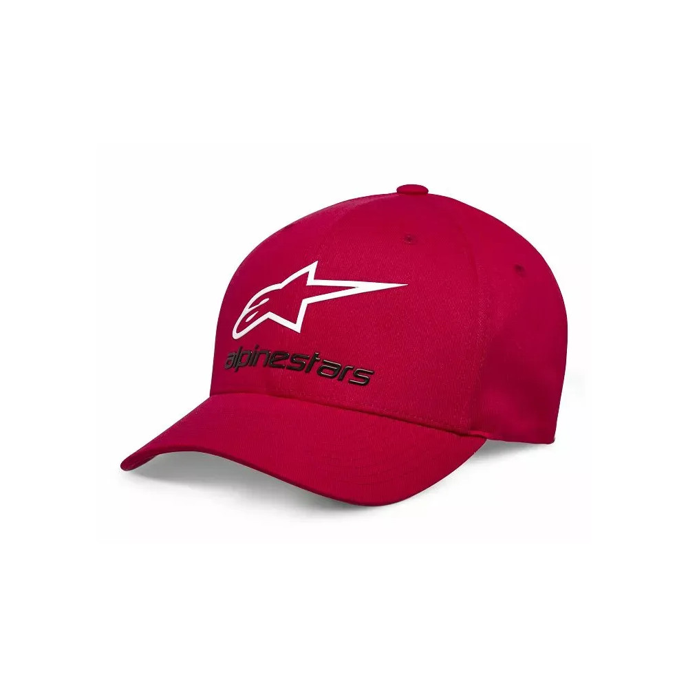 Always 2.0 Hat Always 2.0 Hat