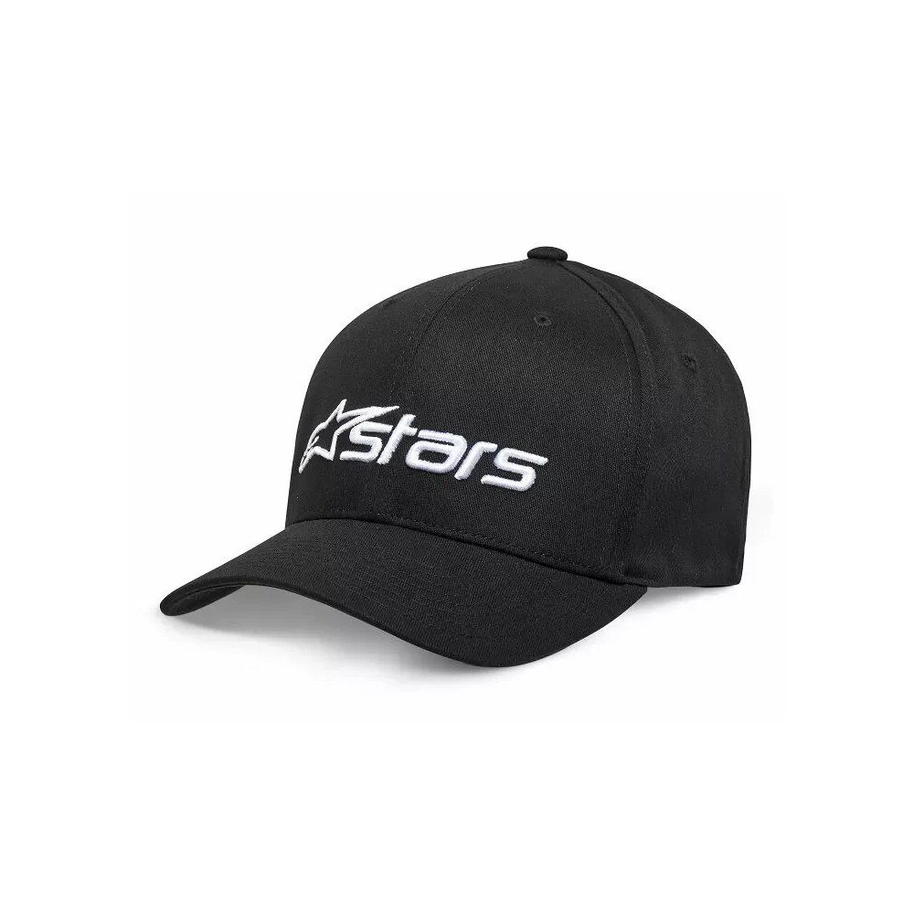 Blaze 2.0 Hat Blaze 2.0 Hat