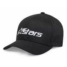 Blaze 2.0 Hat