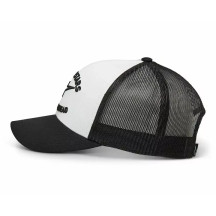 Gorra Triple Truck