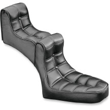 Asiento Solo Scorpion