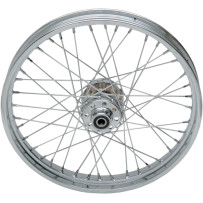 Rueda Laced de Reemplazo