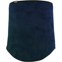 Cuello Gaiter SportFlex™