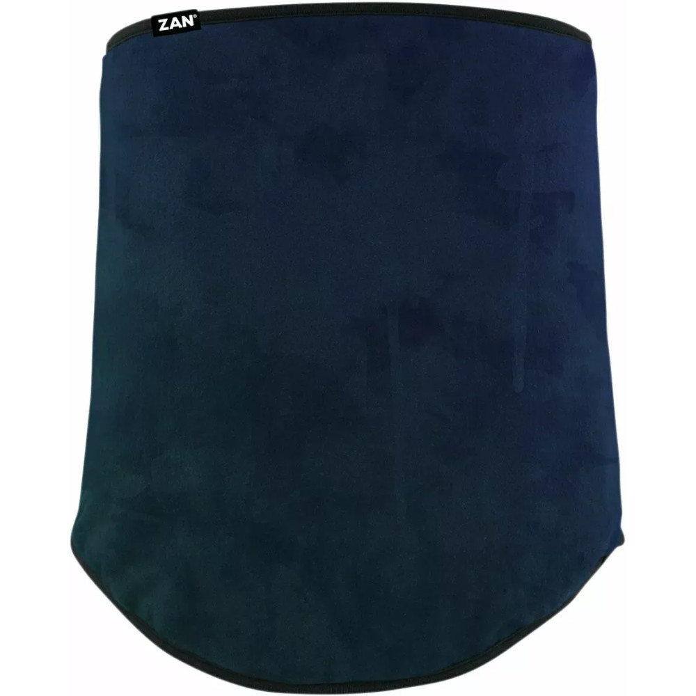 Cuello Gaiter SportFlex™