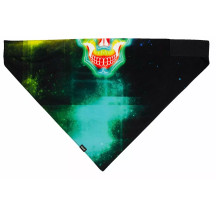 SportFlex™ 3-in-1 Bandanna