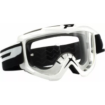 3301 Goggles