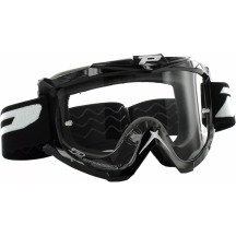 3301 Goggles