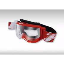 Gafas 3300