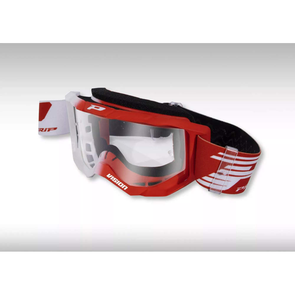 Gafas 3300