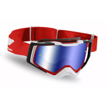 Gafas Rápidas 3309