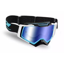3309 Rapid Goggles