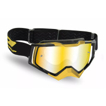 3309 Rapid Goggles