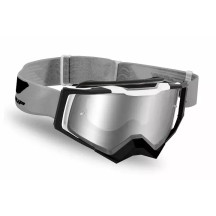 Gafas Rápidas 3309