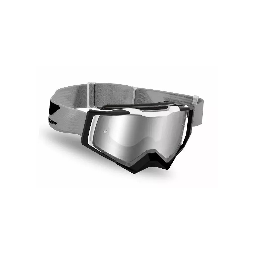 Gafas Rápidas 3309