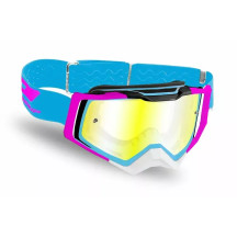 Gafas Rápidas 3309