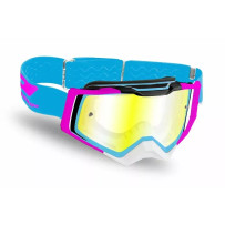 3309 Rapid Gafas — Talla única
