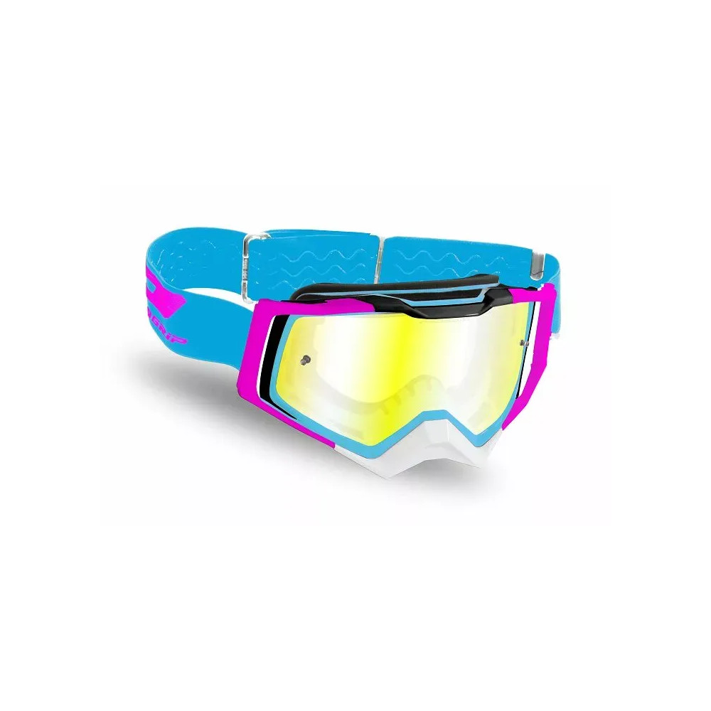 Gafas Rápidas 3309 Gafas Rápidas 3309