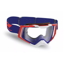 3309 Rapid Goggles