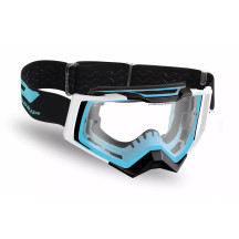 3309 Rapid Goggles