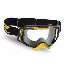 Gafas Rápidas 3309