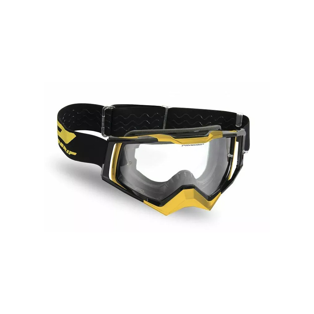 Gafas Rápidas 3309